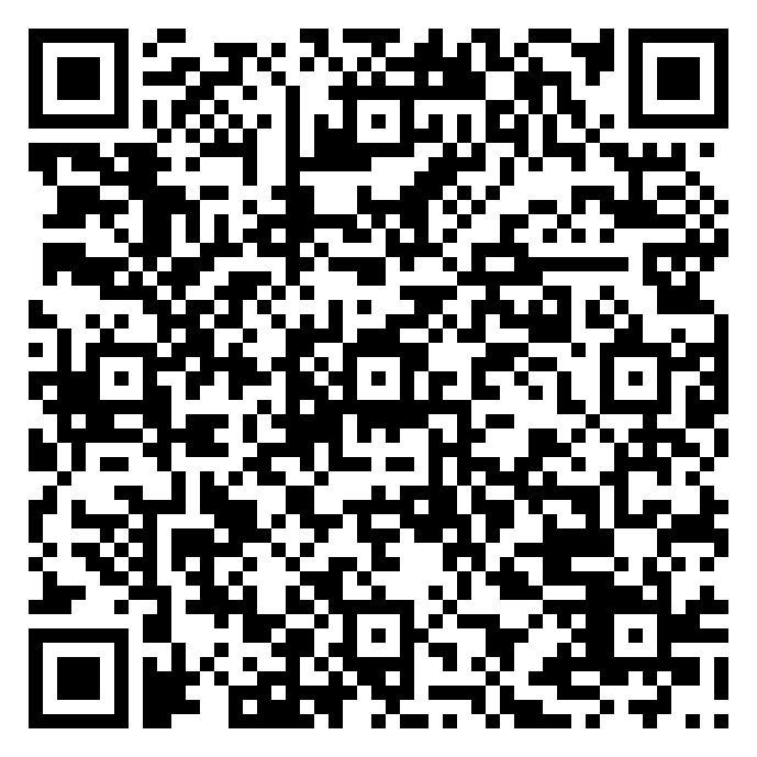 kod QR z danymi kontaktowymi 97003860300000