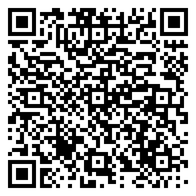 kod QR z danymi kontaktowymi 38750440400000
