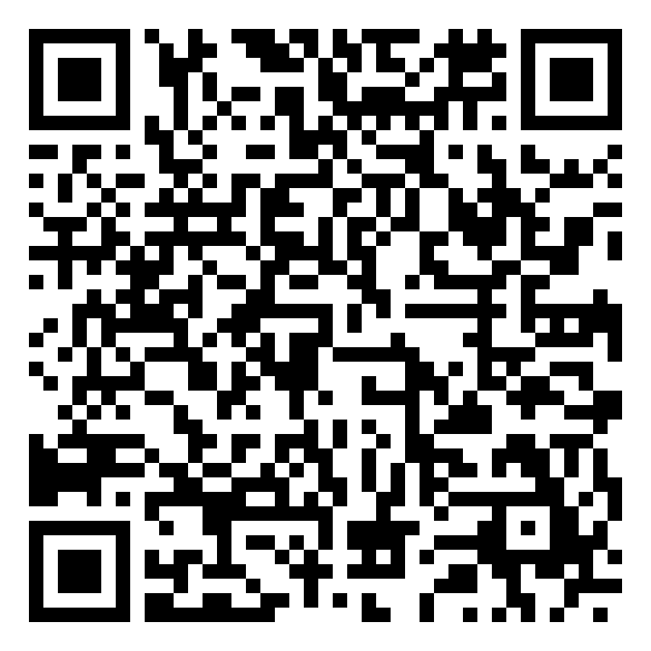 kod QR z danymi kontaktowymi 53194316000000