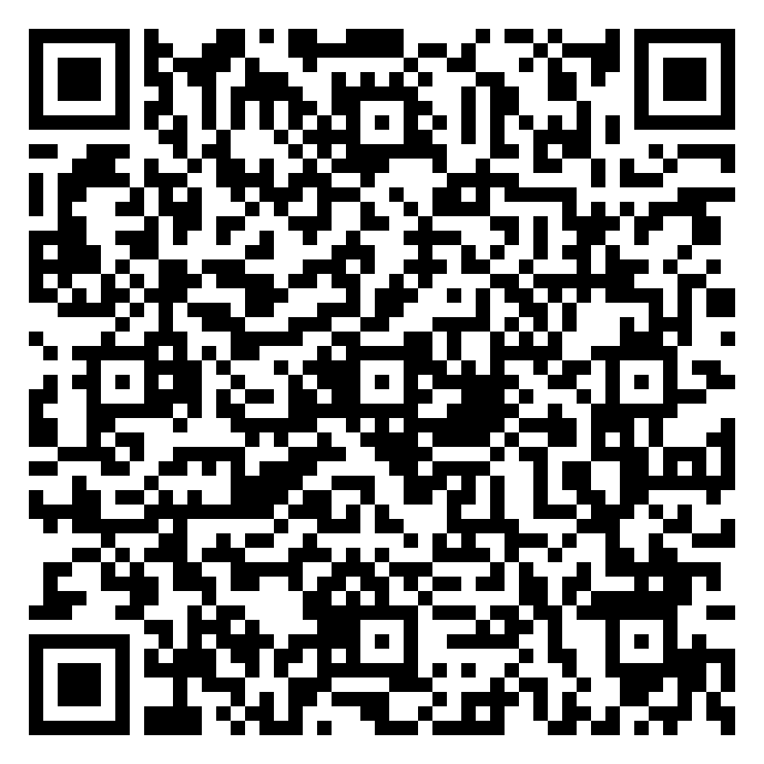 kod QR z danymi kontaktowymi 52000808000000