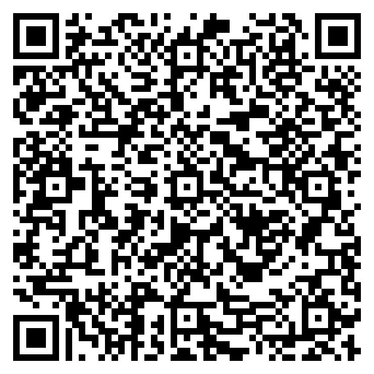 kod QR z danymi kontaktowymi 32139512200000