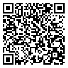 kod QR z danymi kontaktowymi 61031863200000