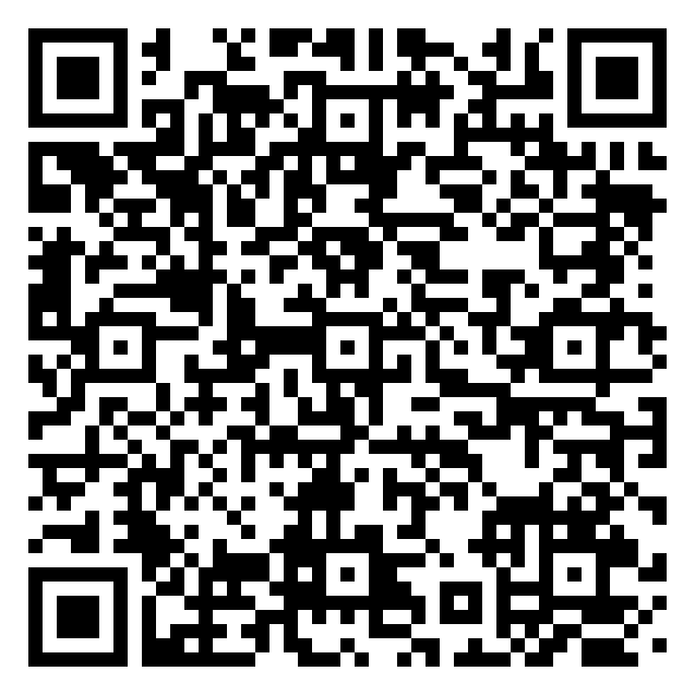 kod QR z danymi kontaktowymi 11071876100000