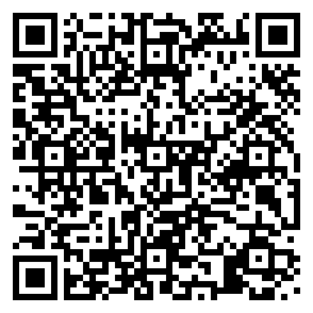 kod QR z danymi kontaktowymi 14146568100000