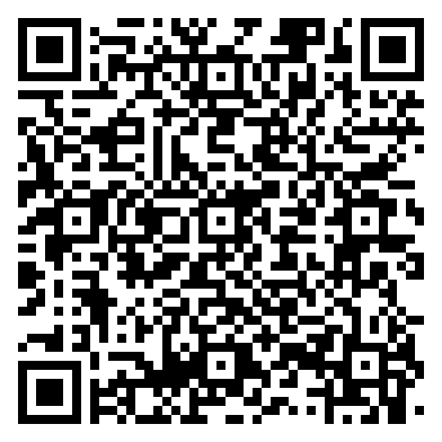 kod QR z danymi kontaktowymi 38086602100000