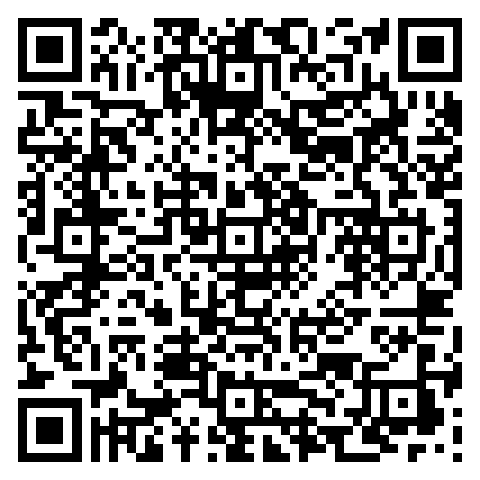 kod QR z danymi kontaktowymi 52123638600000