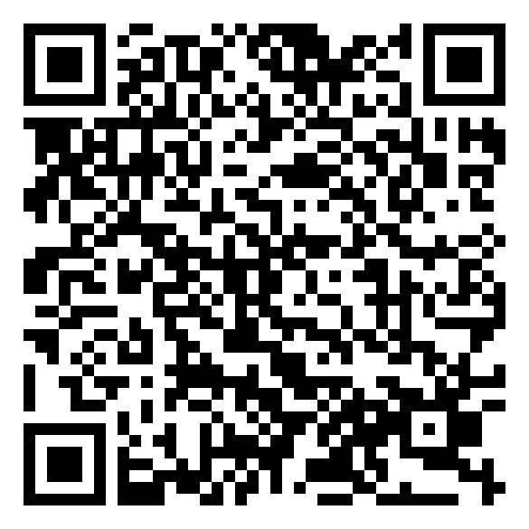 kod QR z danymi kontaktowymi 53159391900000