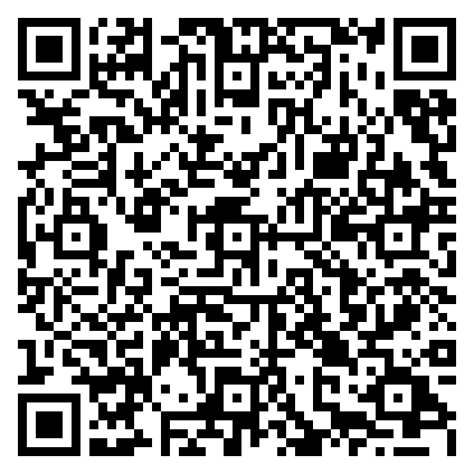 kod QR z danymi kontaktowymi 15094518700000