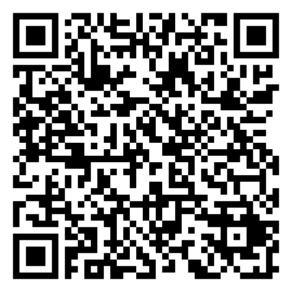 kod QR z danymi kontaktowymi 32078045000000