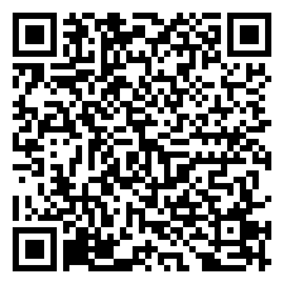 kod QR z danymi kontaktowymi 02163976300000