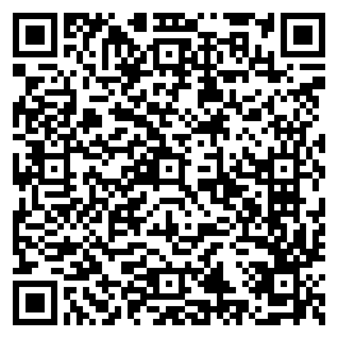 kod QR z danymi kontaktowymi 14587889400000