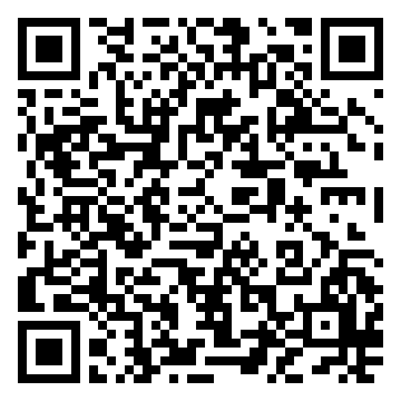 kod QR z danymi kontaktowymi 52815374600000