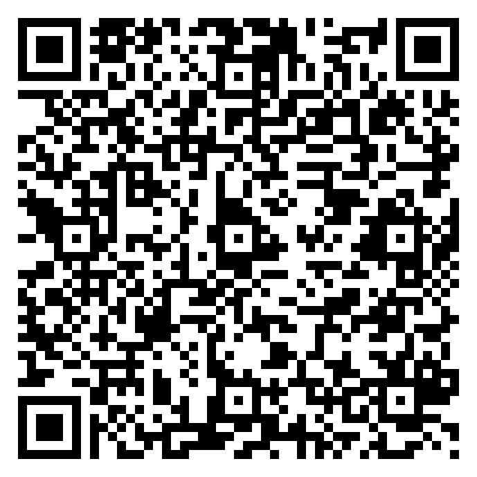 kod QR z danymi kontaktowymi 32062972400000