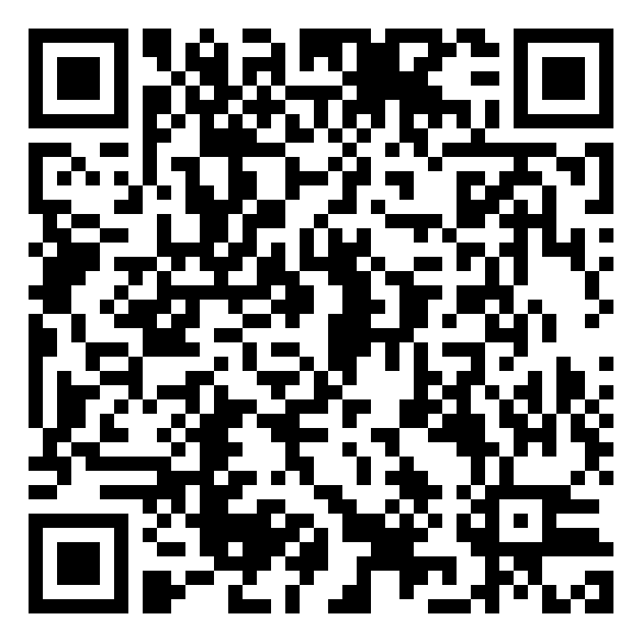 kod QR z danymi kontaktowymi 01561821100000