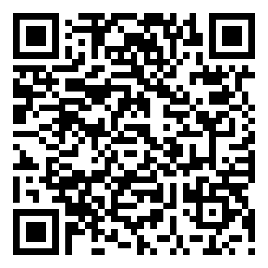 kod QR z danymi kontaktowymi 38727221800000