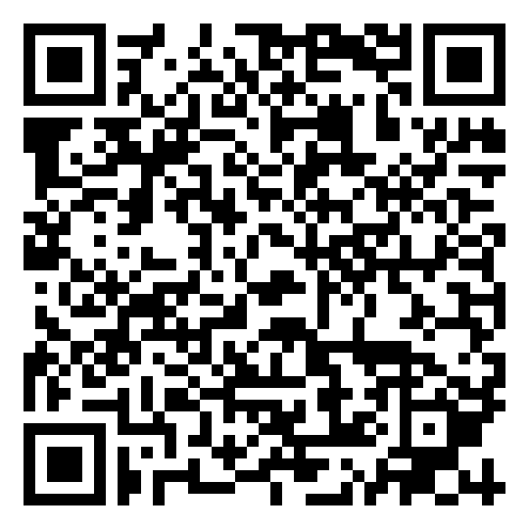 kod QR z danymi kontaktowymi 38382731700000