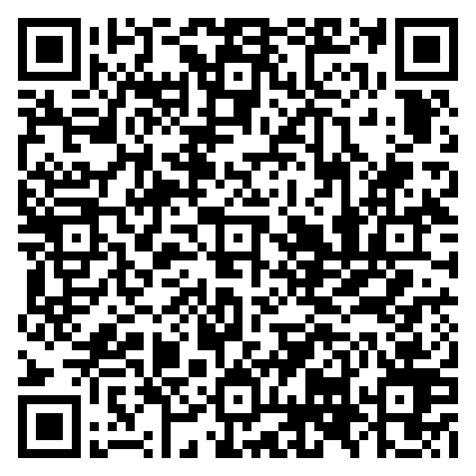 kod QR z danymi kontaktowymi 54057417700000