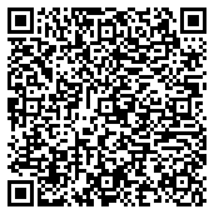kod QR z danymi kontaktowymi 52666524100000