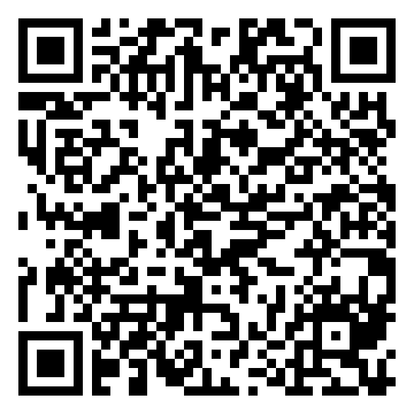 kod QR z danymi kontaktowymi 34001513600000
