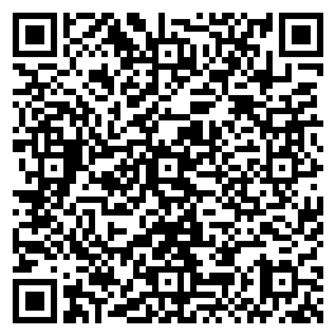 kod QR z danymi kontaktowymi 38729716400000