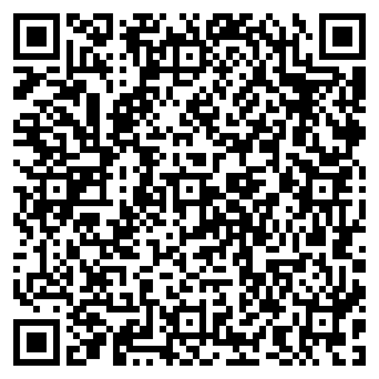 kod QR z danymi kontaktowymi 89151621600000