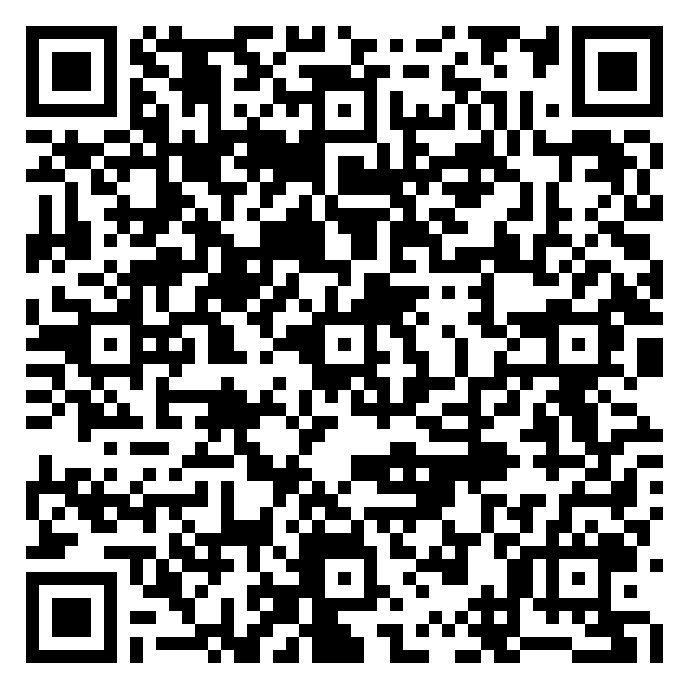 kod QR z danymi kontaktowymi 28031149600000