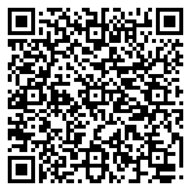 kod QR z danymi kontaktowymi 54280350600000