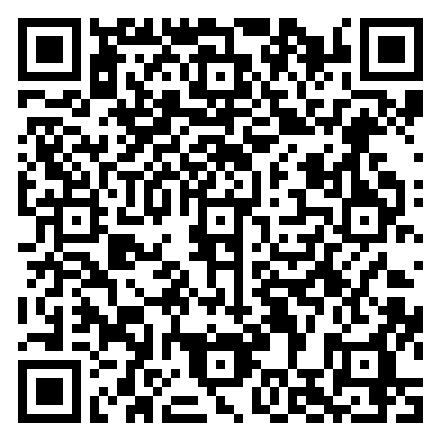 kod QR z danymi kontaktowymi 14605239200000