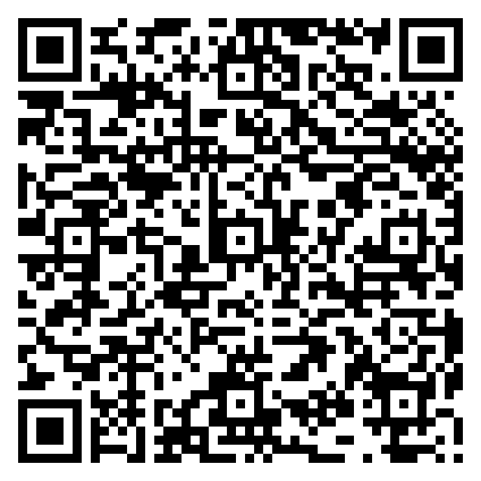 kod QR z danymi kontaktowymi 02163450100000