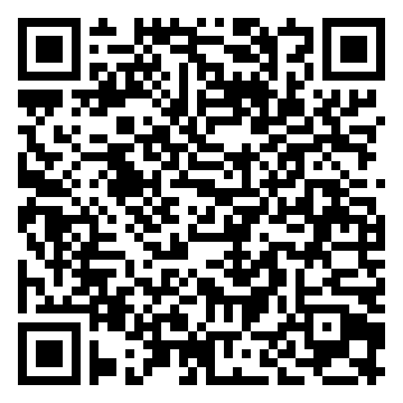 kod QR z danymi kontaktowymi 52252908000000