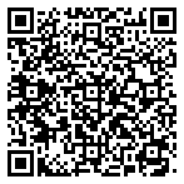kod QR z danymi kontaktowymi 32068707000000