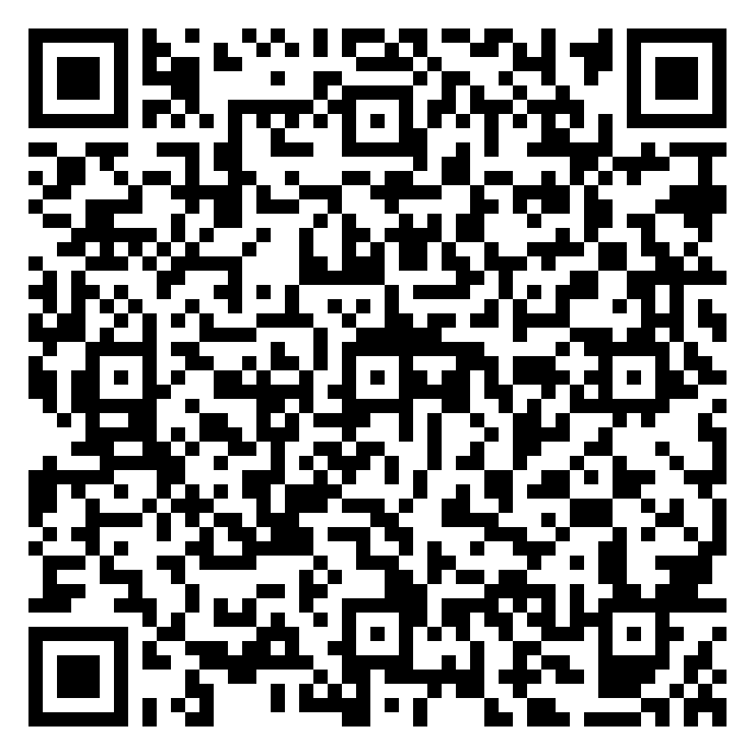 kod QR z danymi kontaktowymi 38921623000000