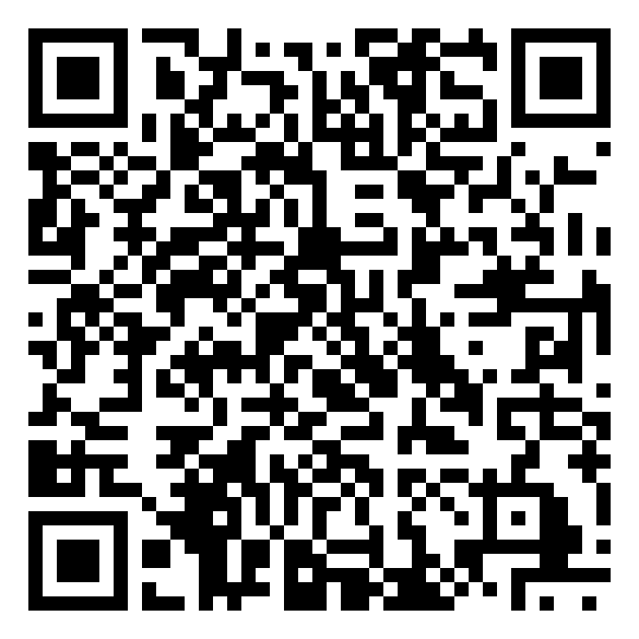 kod QR z danymi kontaktowymi 14612551800000
