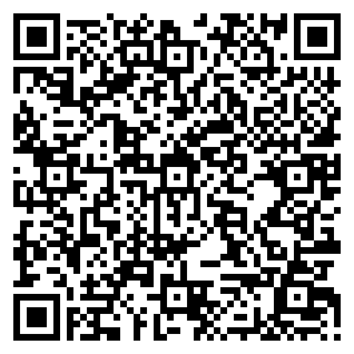 kod QR z danymi kontaktowymi 14026602800000