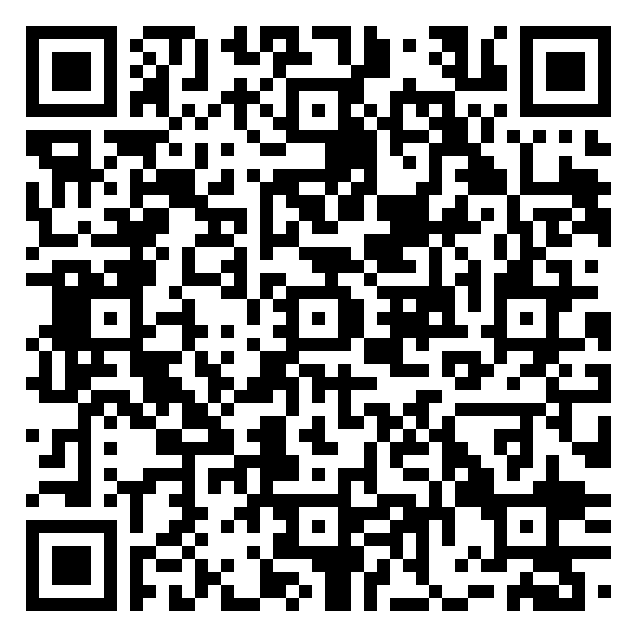 kod QR z danymi kontaktowymi 10051684100000