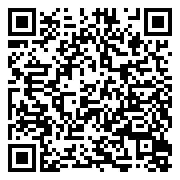 kod QR z danymi kontaktowymi 38909419800000