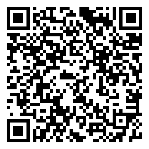 kod QR z danymi kontaktowymi 09256412000000