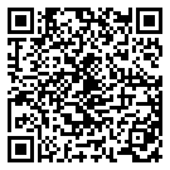 kod QR z danymi kontaktowymi 29112803600000
