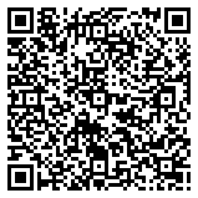 ARKADA INVEST Zbigniew Cholewka kod QR z danymi kontaktowymi kod QR z danymi kontaktowymi 27361310700000