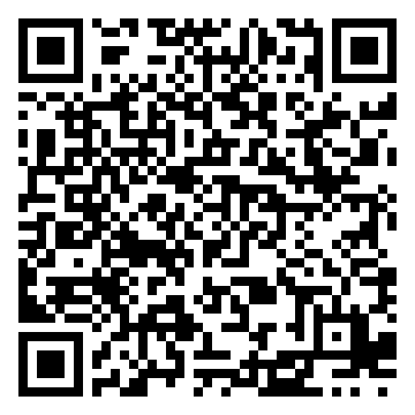 kod QR z danymi kontaktowymi 14748135600000