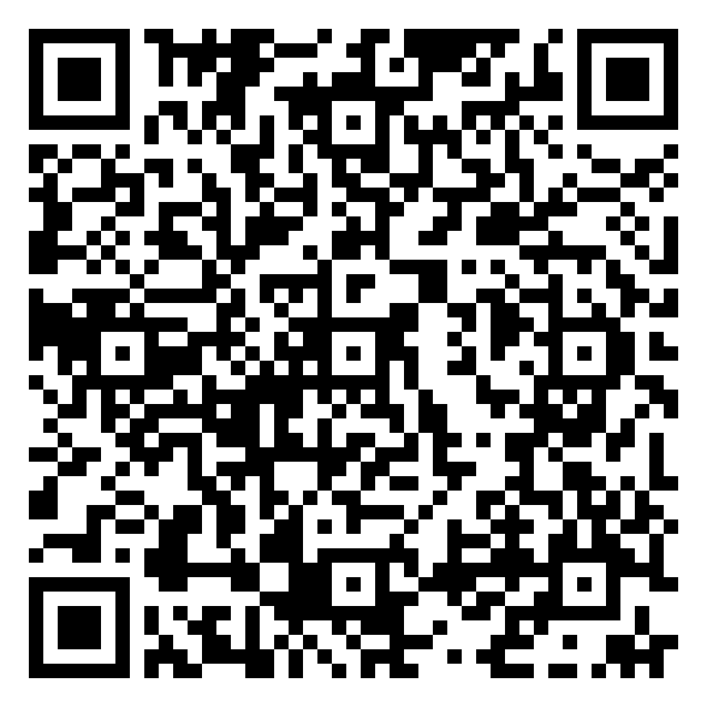 kod QR z danymi kontaktowymi 47081492200000