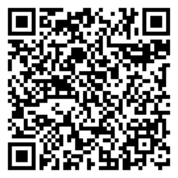 kod QR z danymi kontaktowymi 18024604600000