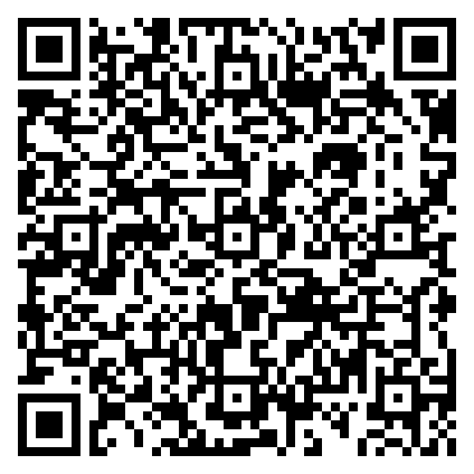 kod QR z danymi kontaktowymi 32122369700000