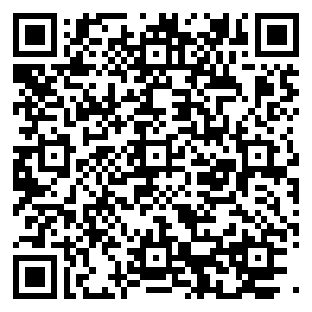 kod QR z danymi kontaktowymi 87113062700000