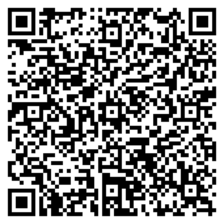 kod QR z danymi kontaktowymi 28137975700000