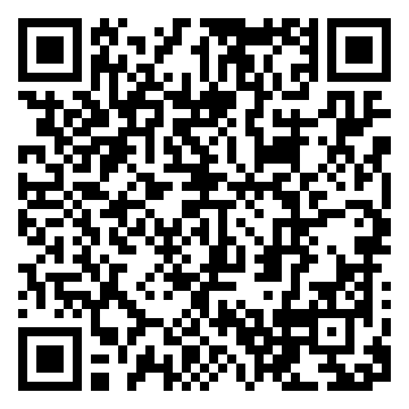 kod QR z danymi kontaktowymi 14106768000000