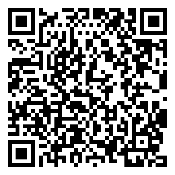 kod QR z danymi kontaktowymi 36755944400000
