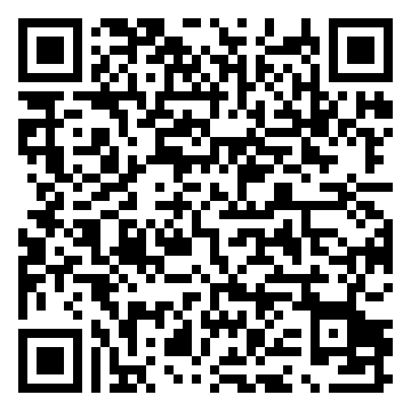 kod QR z danymi kontaktowymi 20084365000000