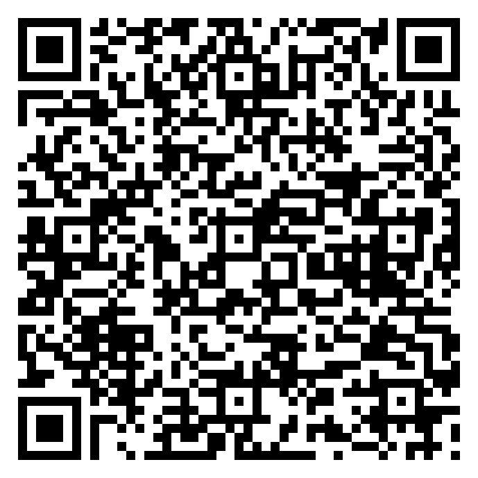 Arkada M. I T. Kwidzińscy kod QR z danymi kontaktowymi kod QR z danymi kontaktowymi 00532770500000