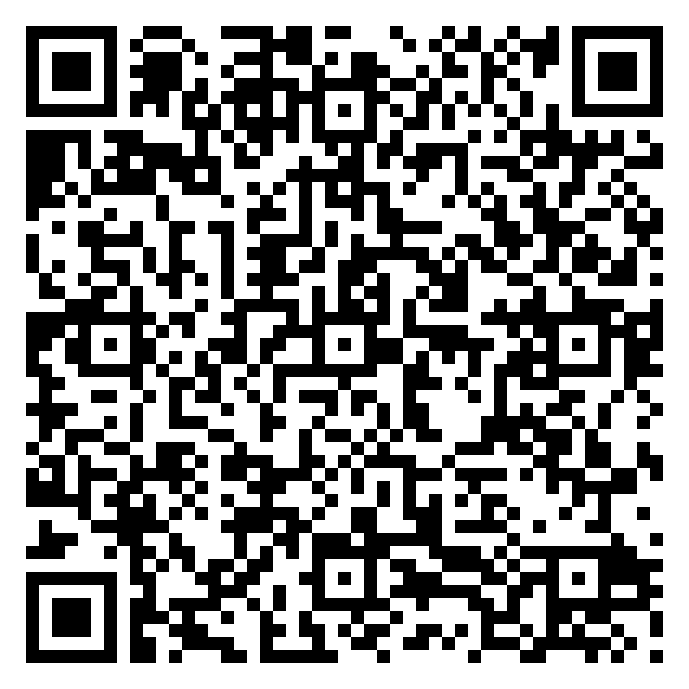kod QR z danymi kontaktowymi 52930222000000